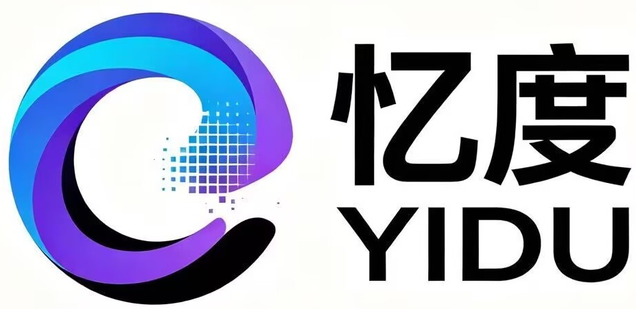 拾光优选